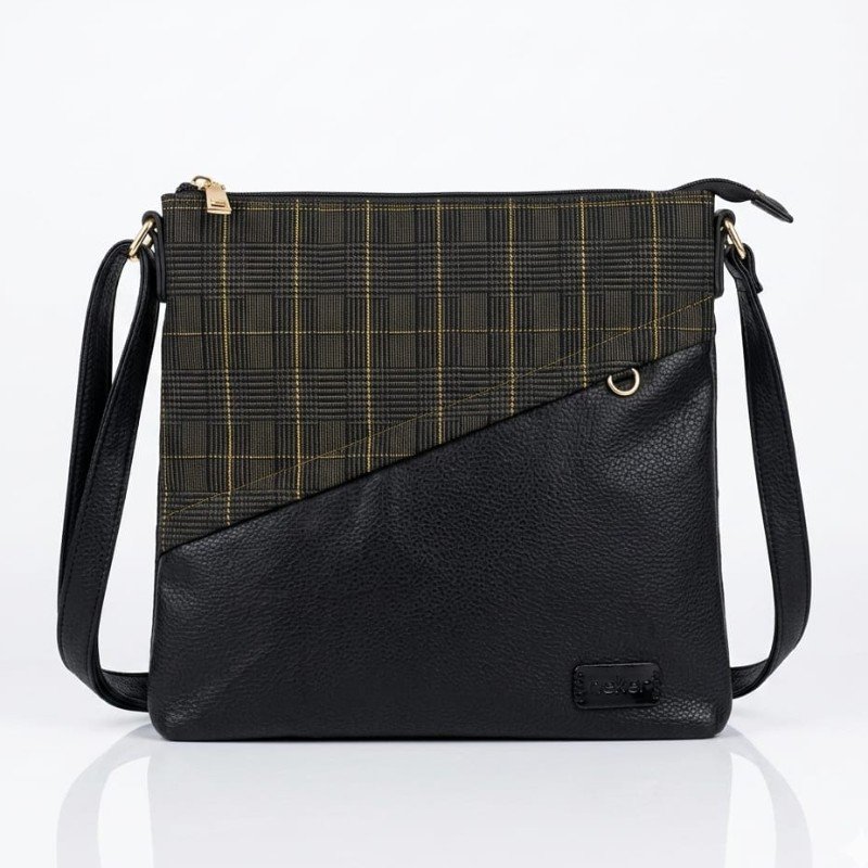 Chic style Crossbody