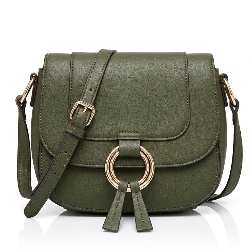 Primark coded branded beautiful crossbody