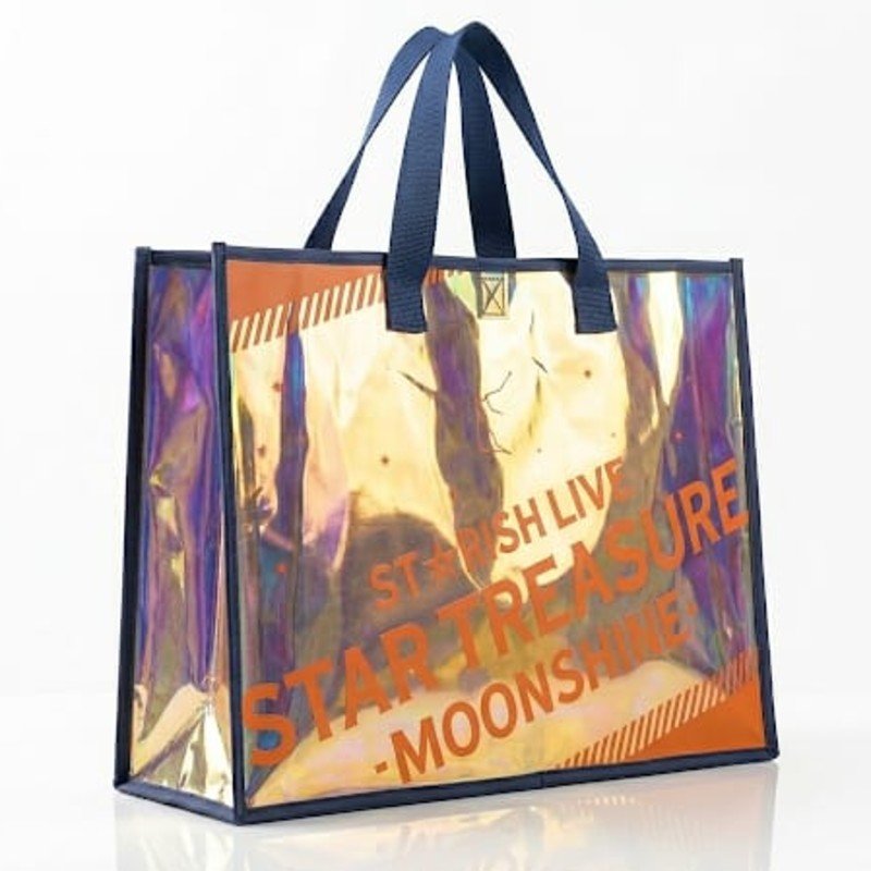 Uta no Prince-sama Aurora Tote Bag