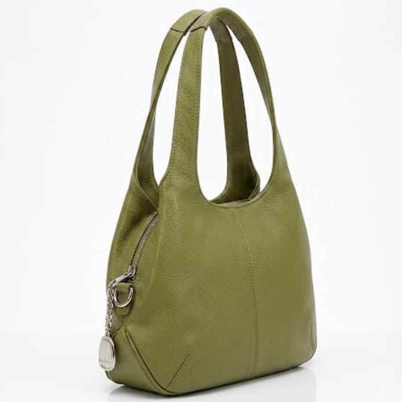 Nine west branded Handbag
