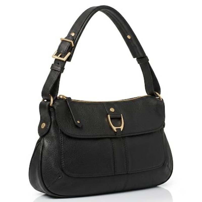 Colehann imported shoulder carry bag