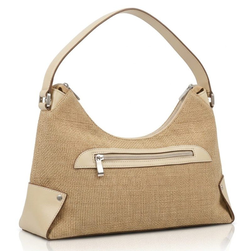 Beautiful woven Hand carry