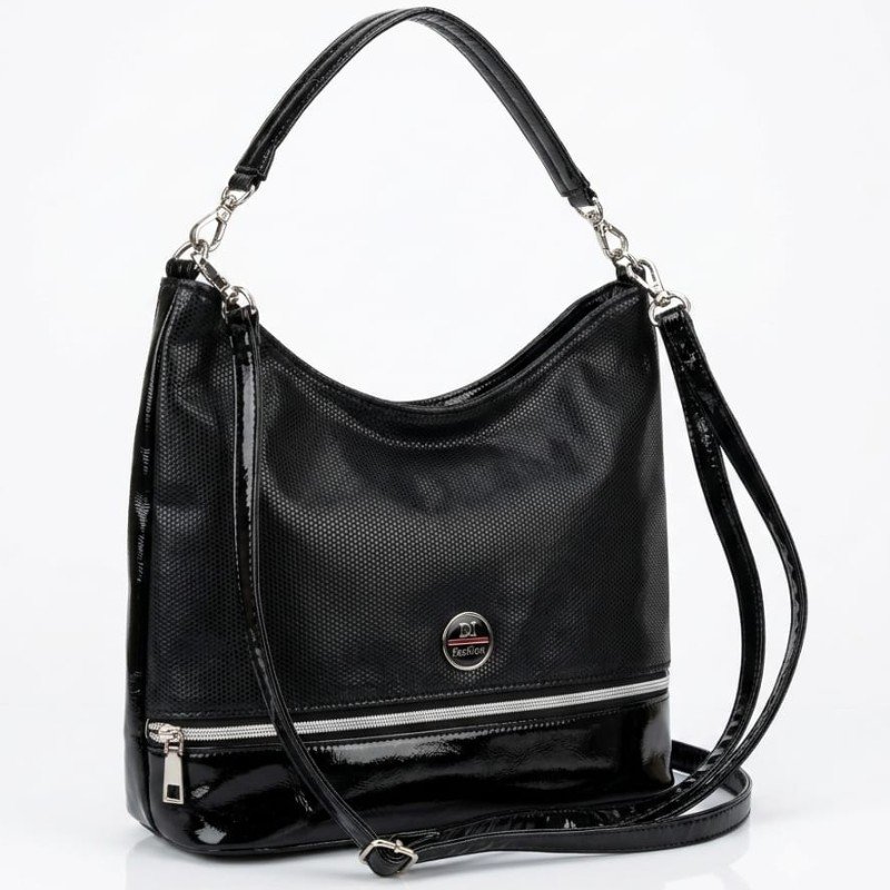 Di design Beautiful Handbag 