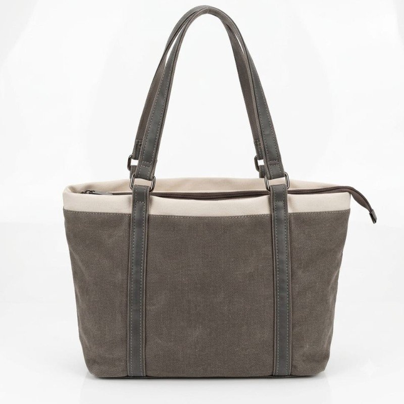 Beautiful deinum hand bag