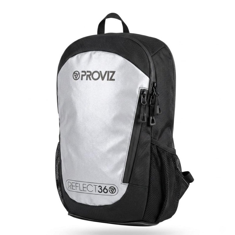 Reflect 360 cycling backpack/sports Bagpack 