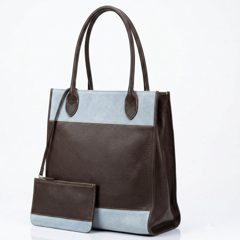 Revenger totebag