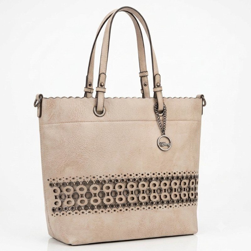 Johnny collection branded premium look Handbag