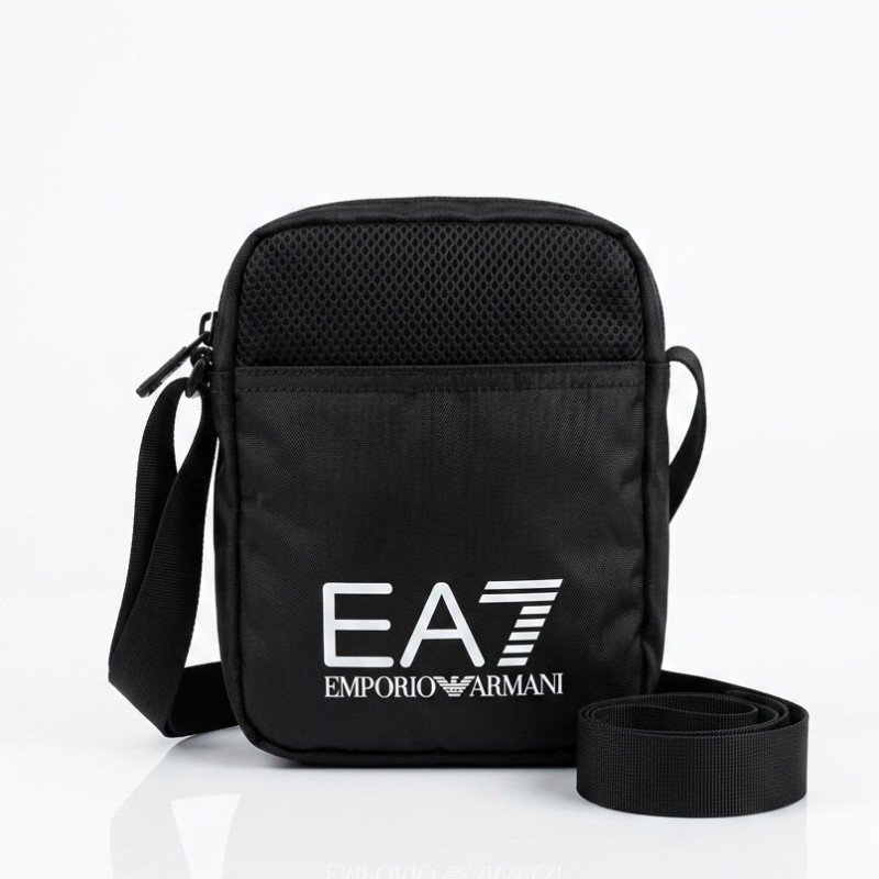 EA7 Emporio Armani small crossbody