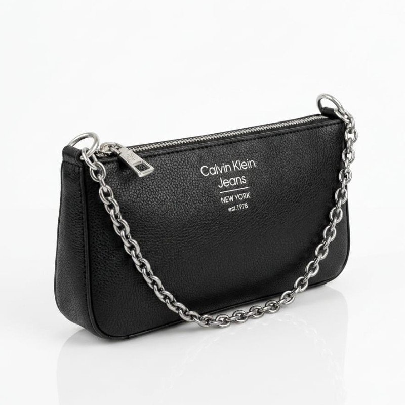 Calvin Klein beautiful Hand carry