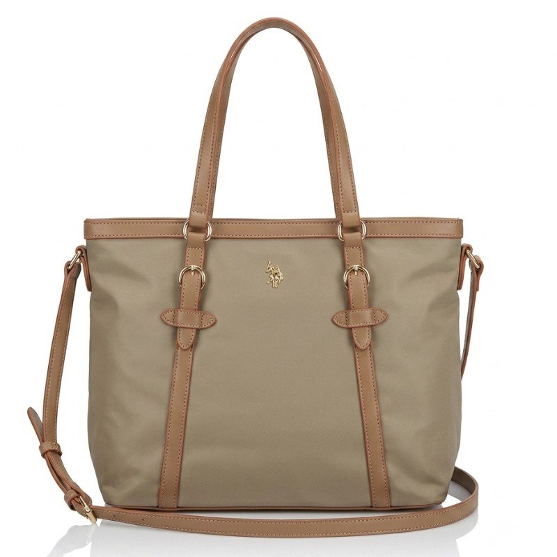 Us polo assn original high quality bag