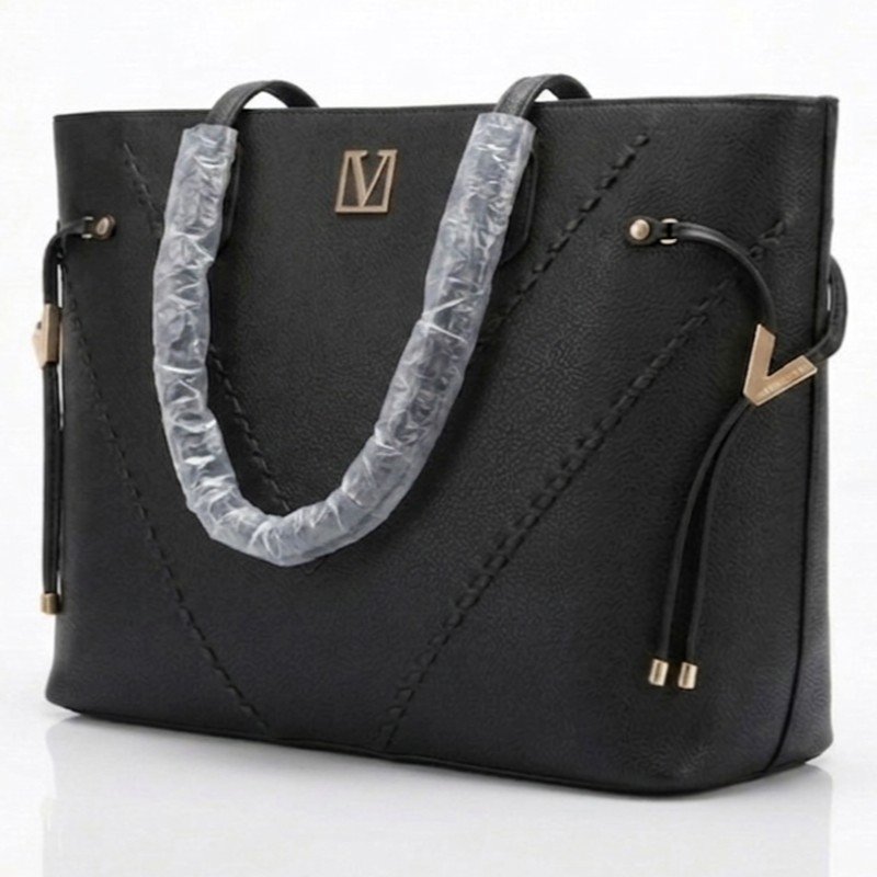 Victoria secret high quality bag in brand new condition