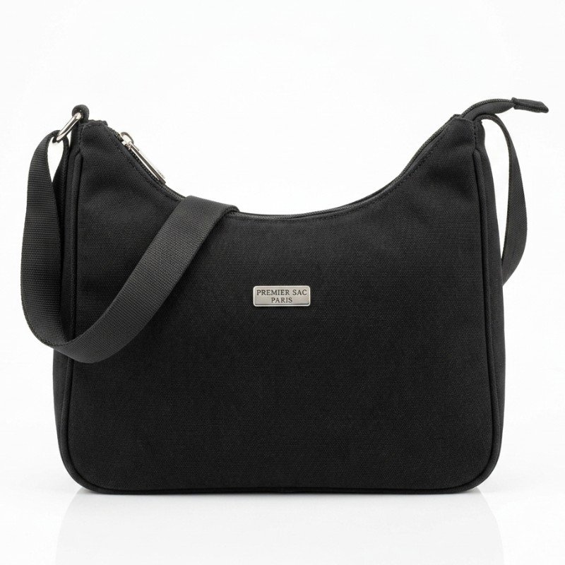 Premium sac black Hand carry