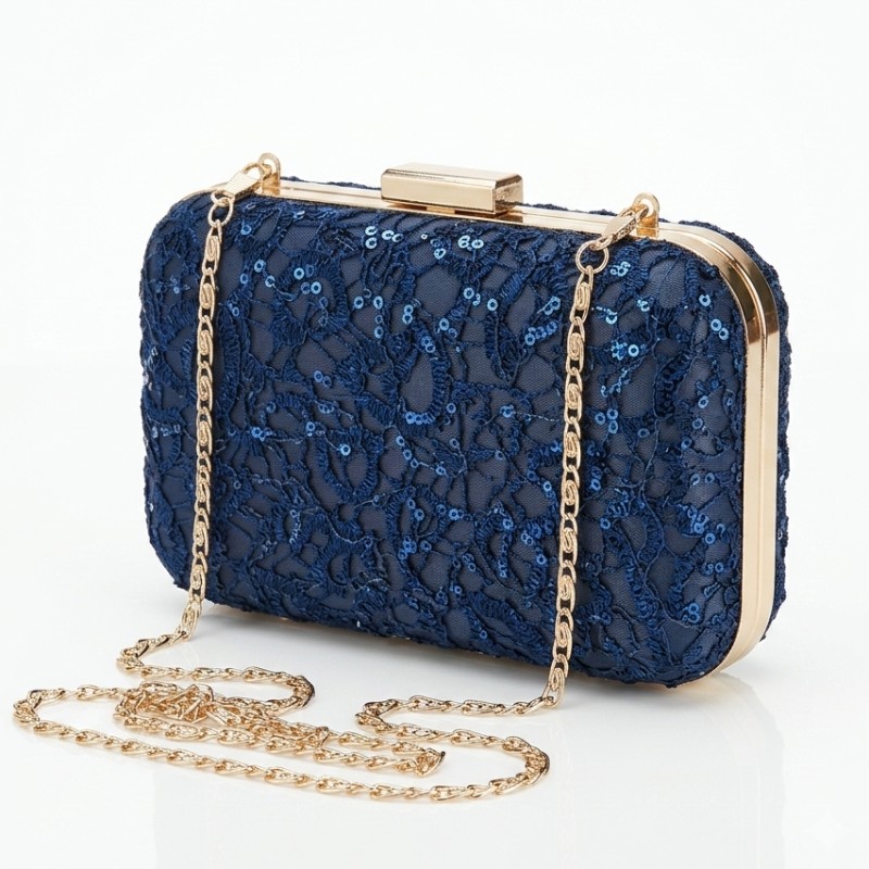 Beautiful fully sequence hardbody clutch