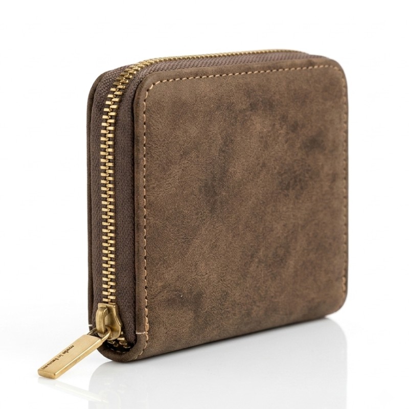 Beautiful card holder