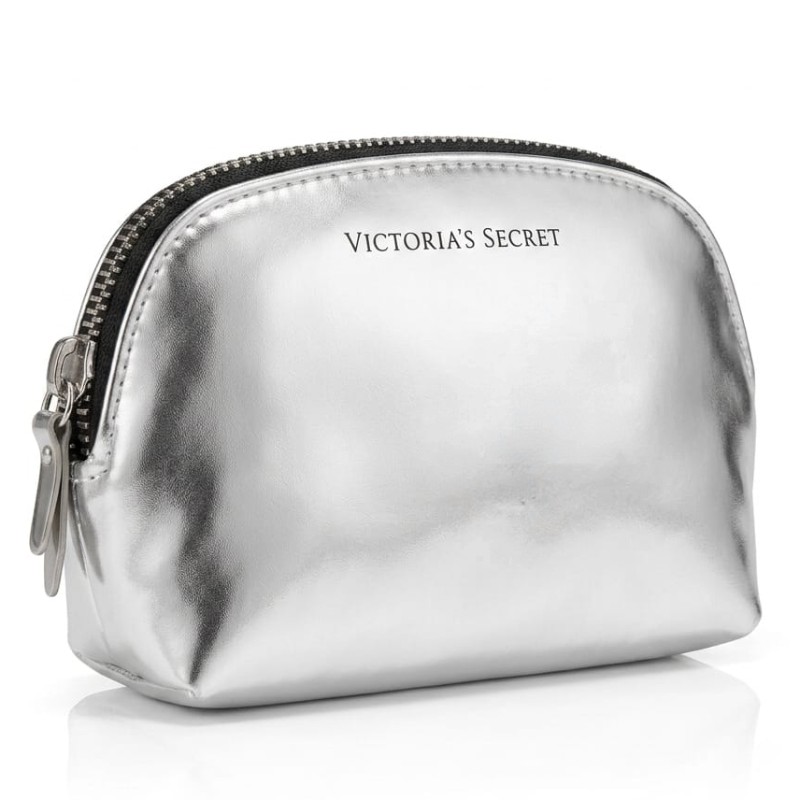 Victoria secret original pouch or