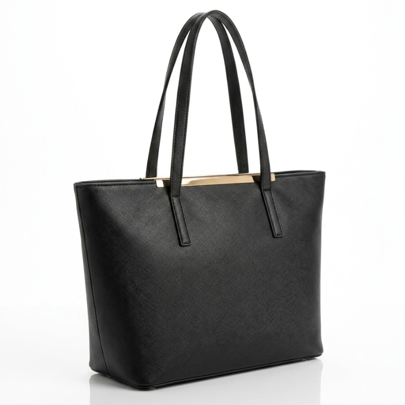 Classic Sufyano leather