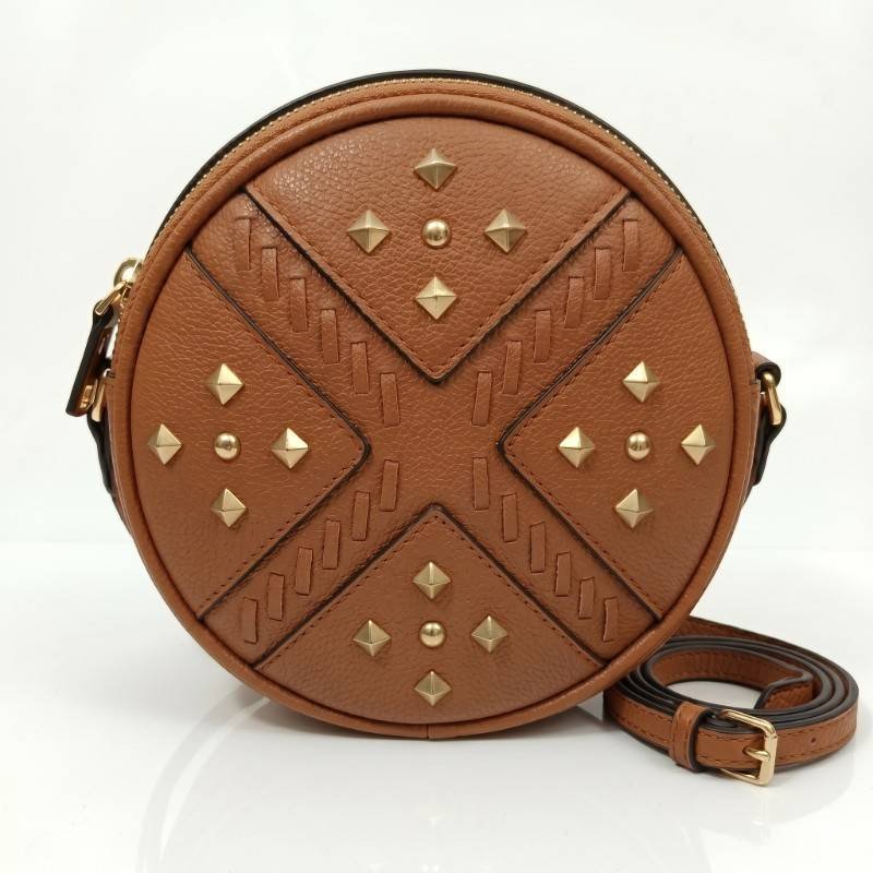 Studed Fancy cross body  - view 2