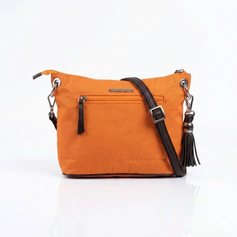 MARo Labat branded Crossbody - view 2