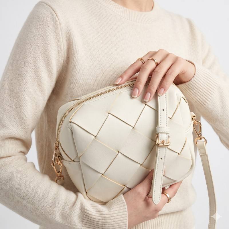 A New Day Branded Crossbody - view 2