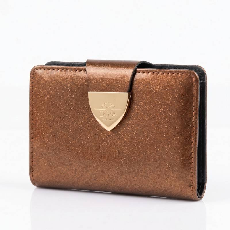 Decent look Branded Card Holder - view 2