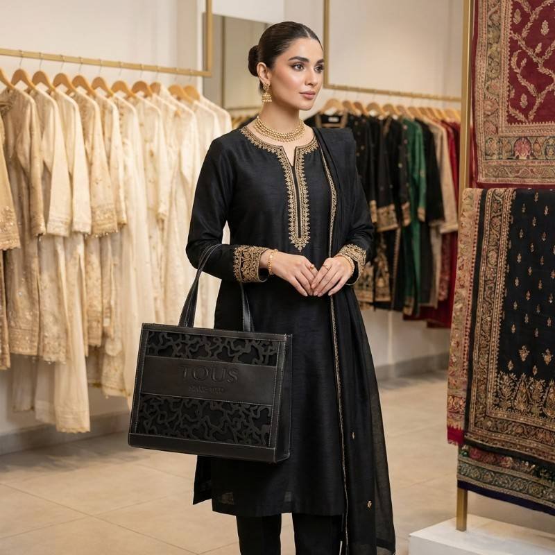 Tous  branded Handbag - view 2