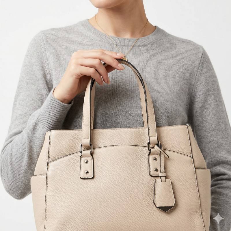 Trending  elegant women branded Handbag - view 2