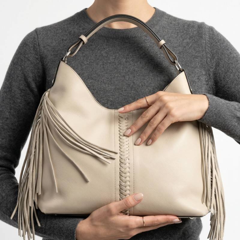Rebecca Minkoff Isobel hobo bag - view 2
