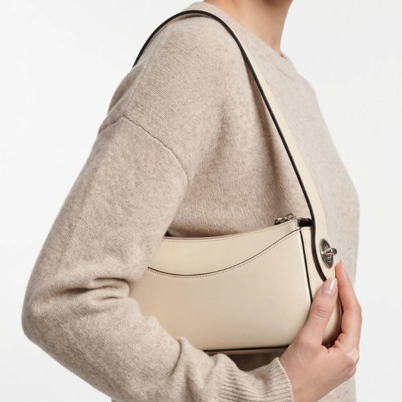 Collection branded Hand Carry - view 2