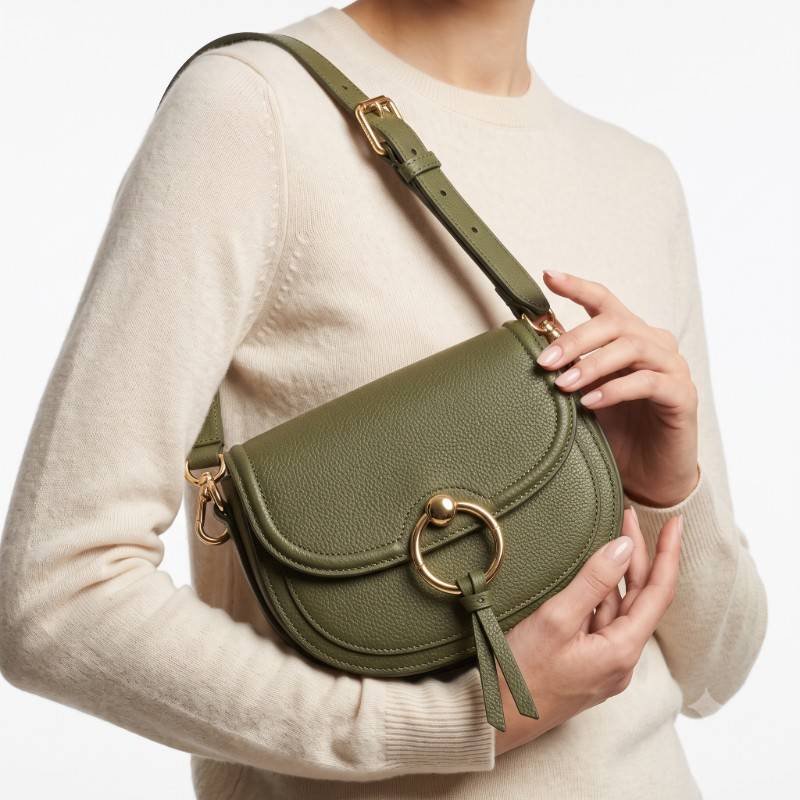Primark coded branded beautiful crossbody - view 2