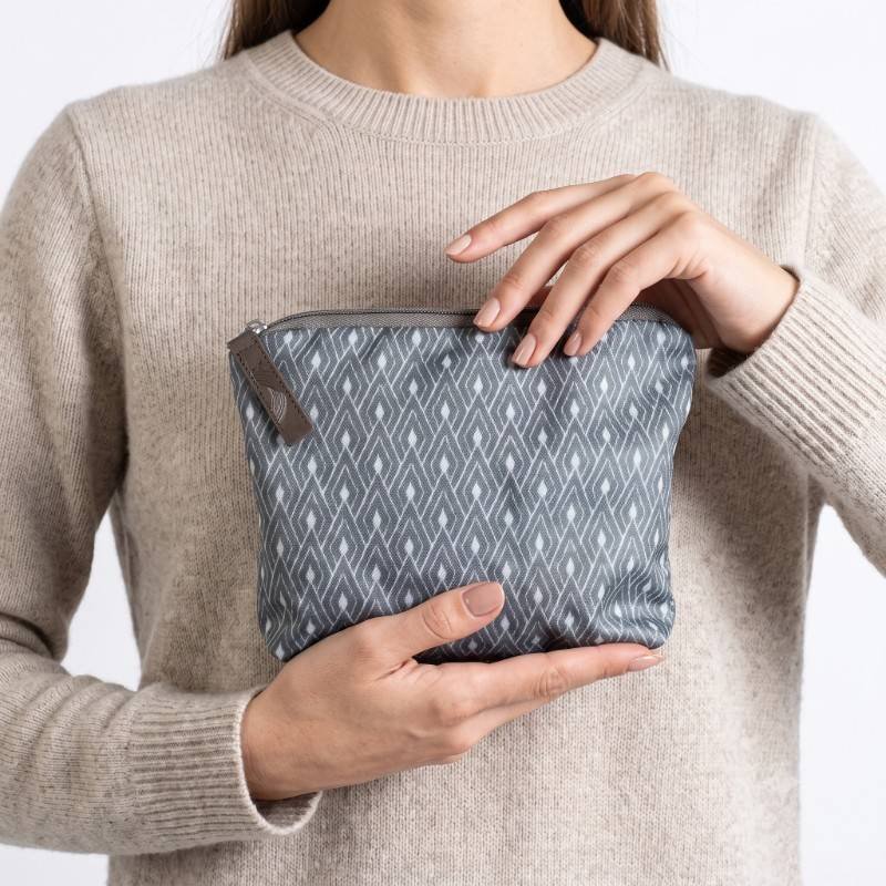 4 pieces Travelling kit best for travel - view 2