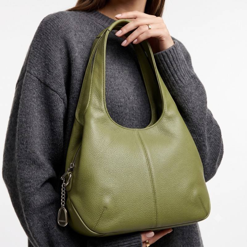 Nine west branded Handbag - view 2