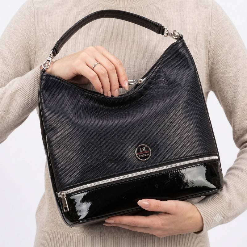 Di design Beautiful Handbag  - view 2