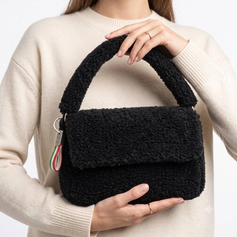 Primark fur branded Hand Carry  - view 2