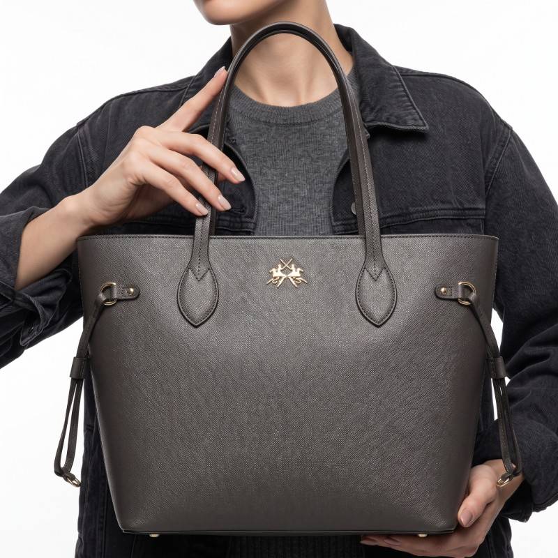 La Martina handbag - view 2