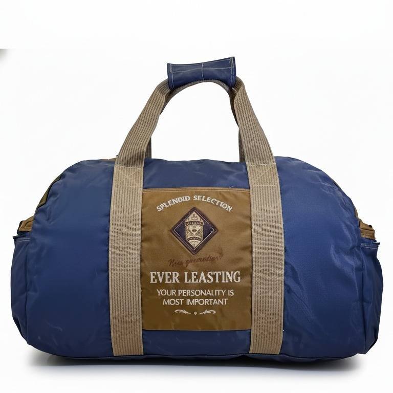 Ever Leasing Travelling Bag