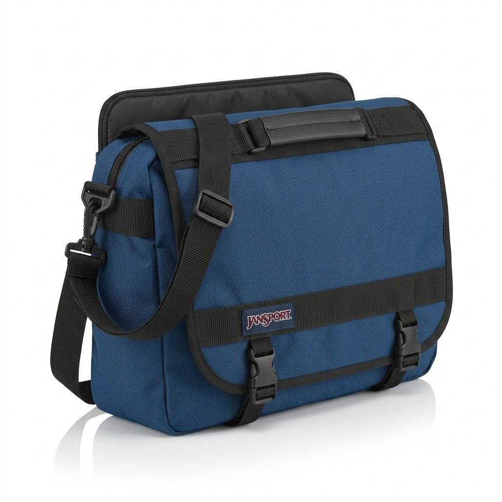 Jansport Office Travelling Bag