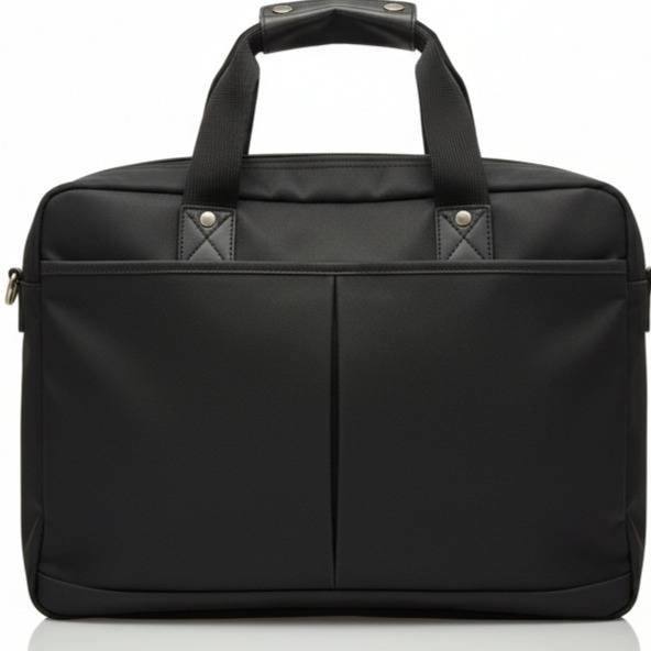 Black office Travelling Bag