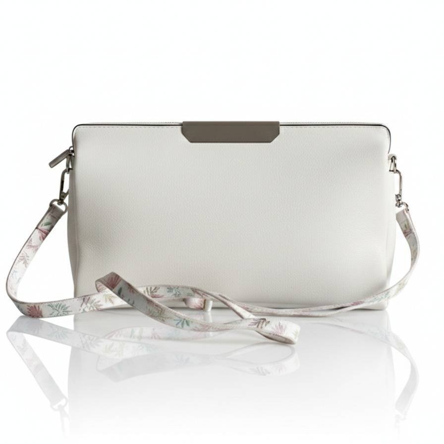 Parfoise coded Crossbody