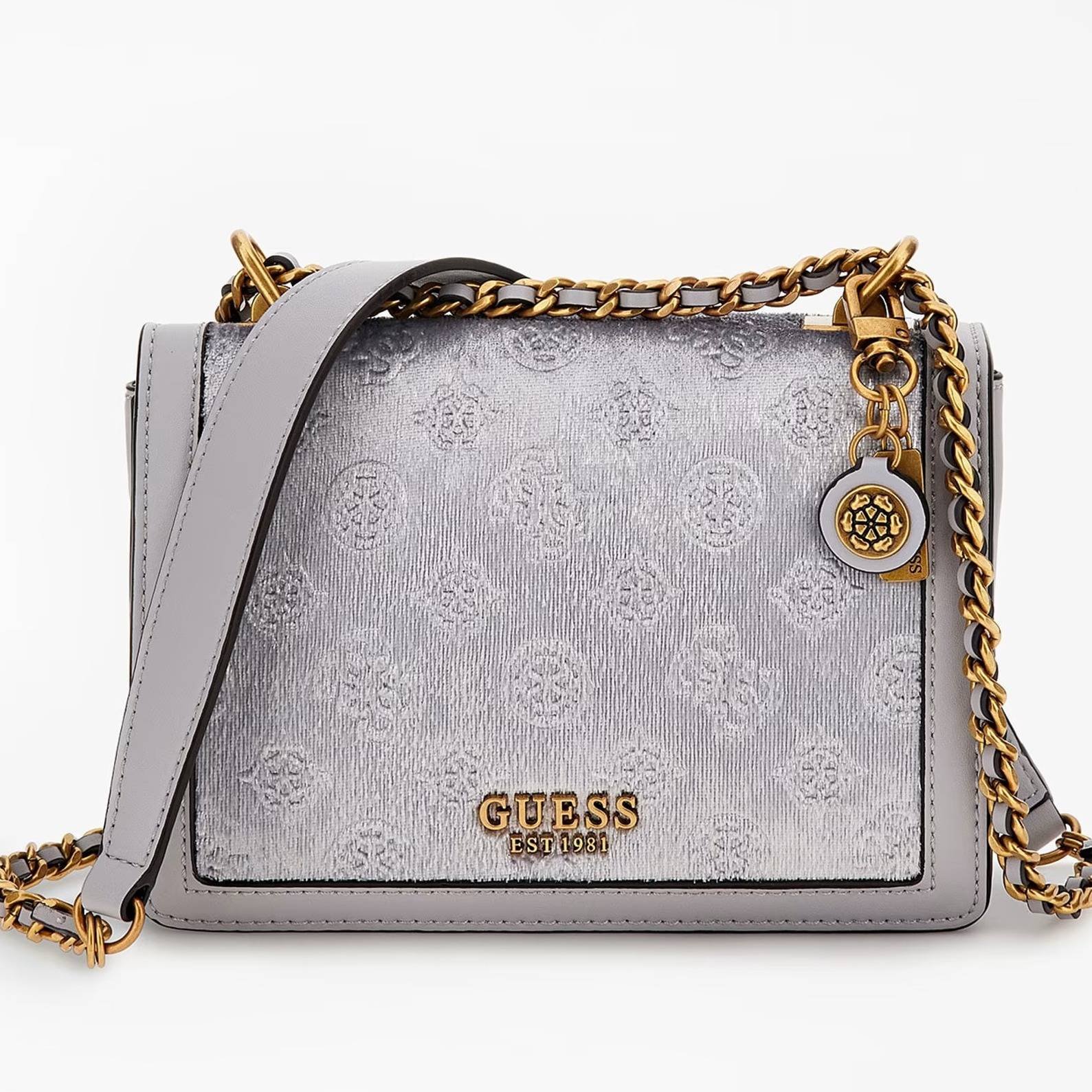 Guess  branded Crossbody