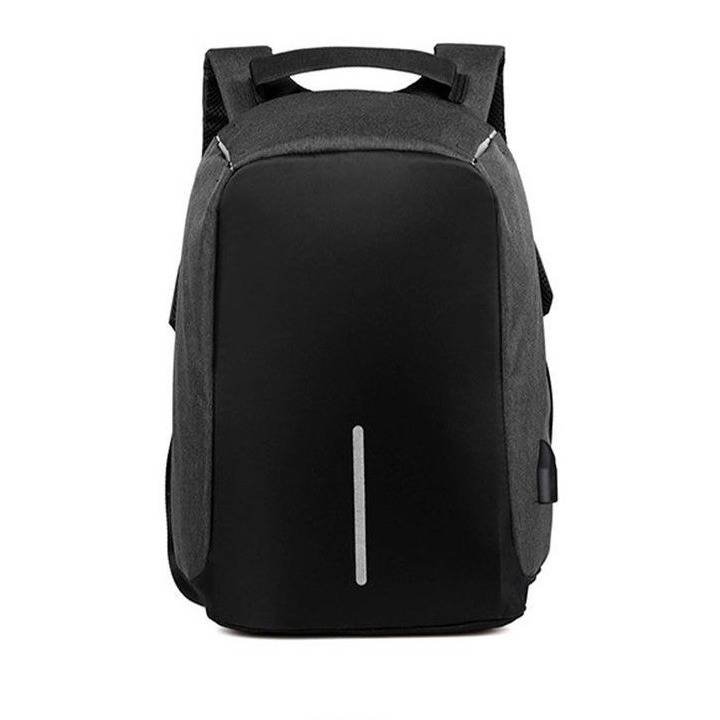 CoolBell Anti-Theft Laptop Backpack