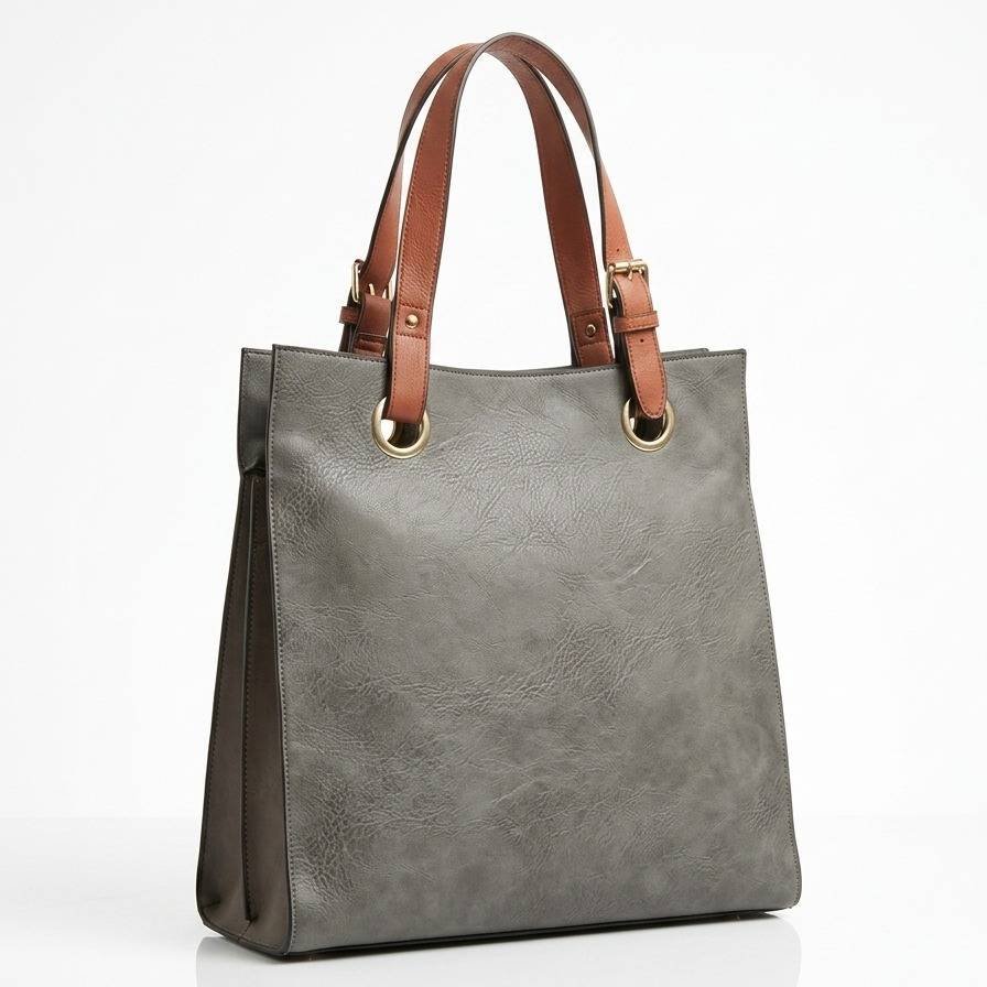 Urbansole US-LB-6308 tote bag